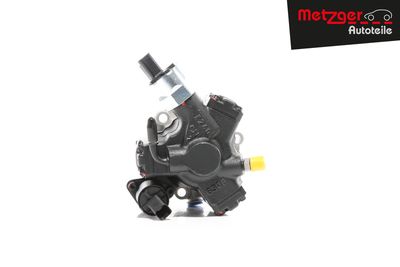 POMPA DE INALTA PRESIUNE METZGER AUTOTEILE 0830044 22