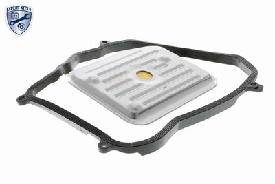 HYDRAULIKFILTERSATZ AUTOMATIKGETRIEBE VAICO V100386 4