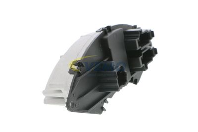 WIDERSTAND INNENRAUMGEBLäSE VEMO V40790011 40