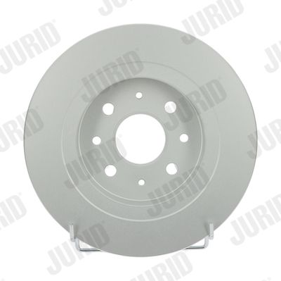 Тормозной диск JURID 562815JC для KIA SHUMA