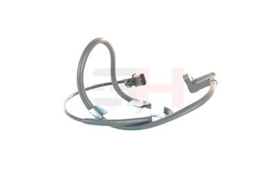 SENZOR TURATIE ROATA GH GH713433V 27