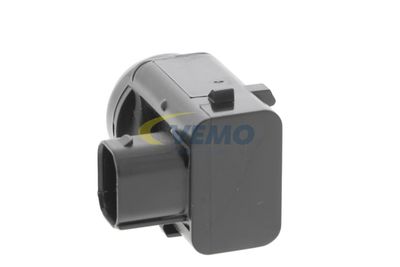 SENSOR EINPARKHILFE VEMO V25721161 21