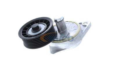 ROLA INTINZATOR CUREA TRANSMISIE VAICO V250348 21