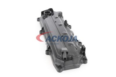 CAPAC CULBUTOR ACKOJA A260331 45