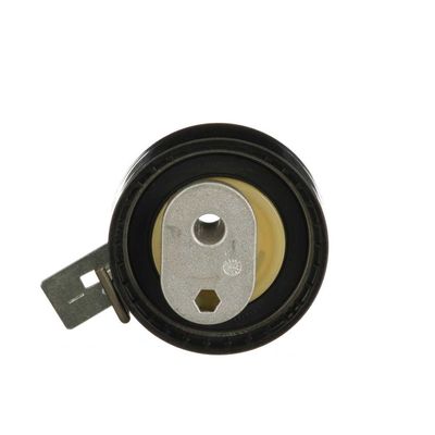 ROLA INTINZATOR CUREA DISTRIBUTIE GATES T43299 3