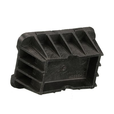 PUNCT DE SPRIJIN CRIC GATES AWS1231 13