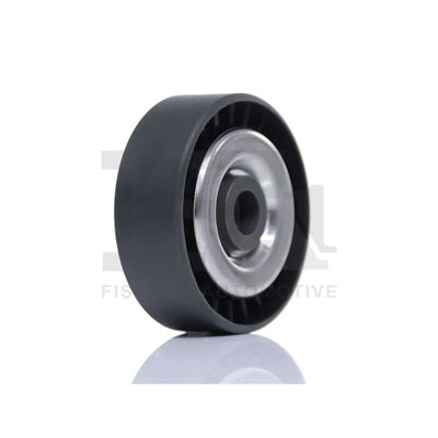 ROLA GHIDARE/CONDUCERE CUREA TRANSMISIE FA1 RZ1005903 24