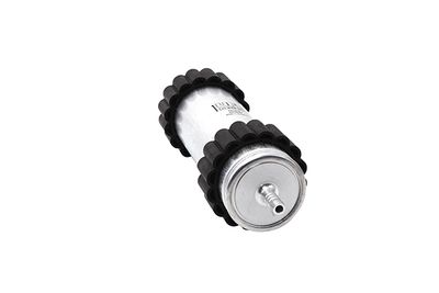 FILTRU COMBUSTIBIL CONTINENTAL 28000241372 24