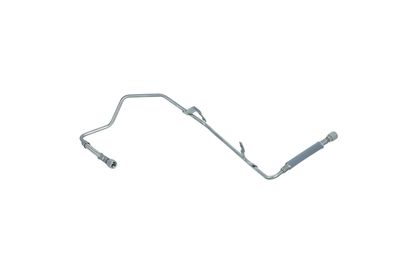 ÖLLEITUNG LADER NRF 90100172 1