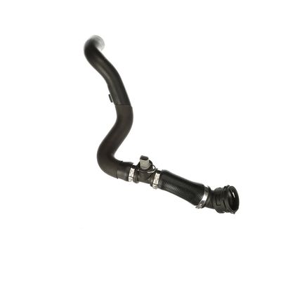 FURTUN RADIATOR GATES 055073 66