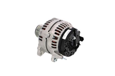 GENERATOR / ALTERNATOR REMANTE 011003000838R 23
