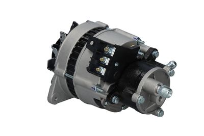 GENERATOR / ALTERNATOR VALEO 440194 12