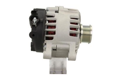 GENERATOR / ALTERNATOR BV PSH 225528150340 3