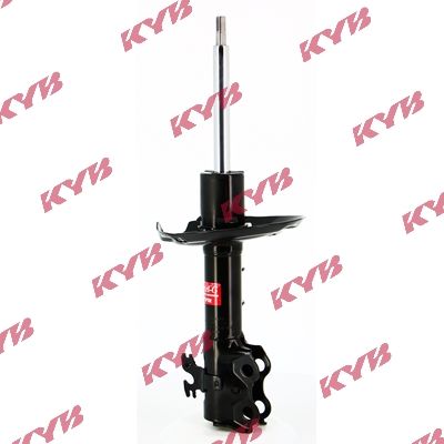 AMORTIZOR KYB 3350026 18