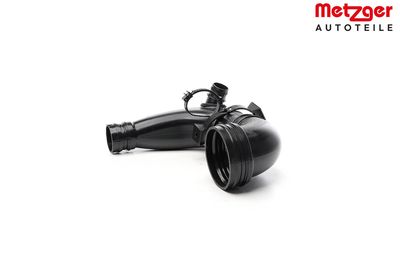 360 Grad Ansicht 8