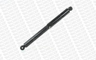 Stötdämpare MONROE T5284 för RENAULT