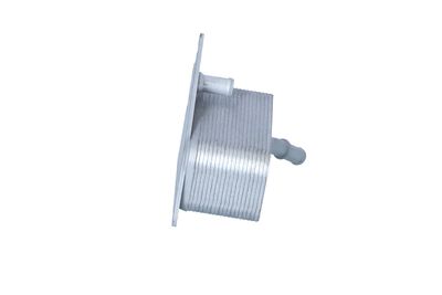 RADIATOR ULEI ULEI MOTOR NRF 31258 34