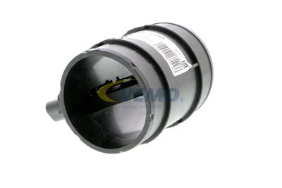 LUFTMASSENMESSER VEMO V40720582 28