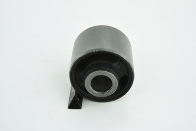 RULMENT DIFERENTIAL FEBEST MABCU20DM2 15