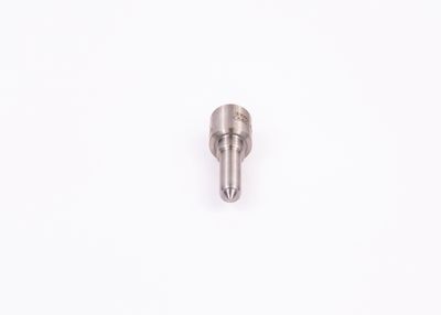 Injector BOSCH 0 433 175 484