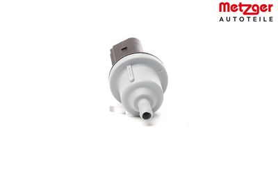 SUPAPA SUPRAPRESIUNE REZERVOR COMBUSTIBIL METZGER AUTOTEILE 2250595 29