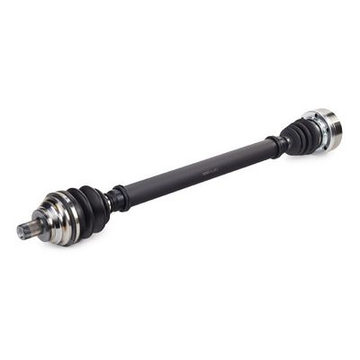 полуоска STARK SKDS-0210482