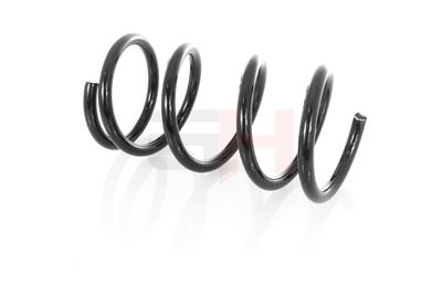 ARC SPIRAL GH GH222525 57