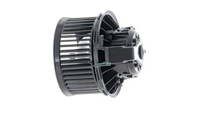 INNENRAUMGEBLäSE MAHLE AB238000P 21