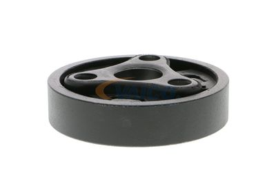 AMORTIZOR VIBRATII CARDAN VAICO V301853 13