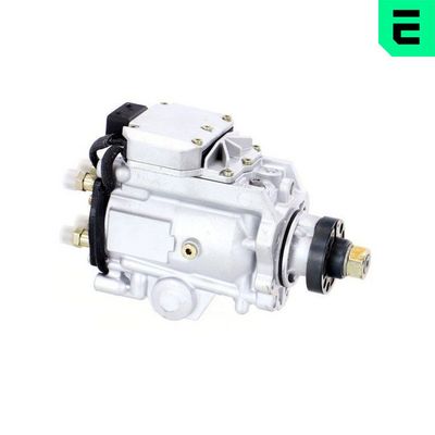 POMPA DE INALTA PRESIUNE OPTIMAL OPEDP19034RM 4