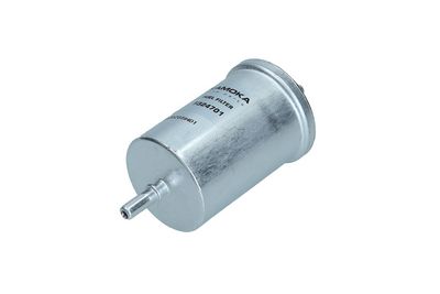 FILTRU COMBUSTIBIL KAMOKA F324701 1