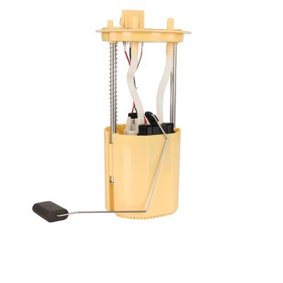 SISTEM ALIMENTARE CU COMBUSTIBIL DELPHI FG267612B1 31