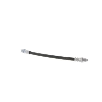 BREMSSCHLAUCH CORTECO 19030147 15