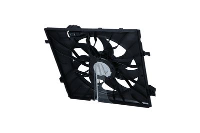 360 Grad Ansicht 24