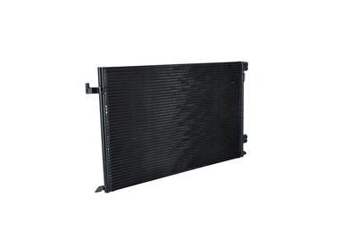 CONDENSATOR CLIMATIZARE NRF 35467 42