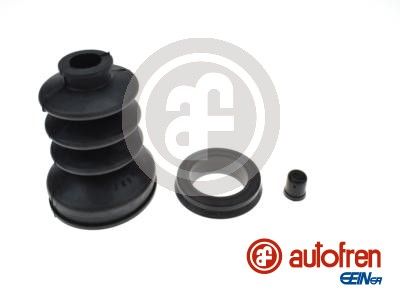 Reparationssats,kopplingsslavcylinder AUTOFREN SEINSA D3586