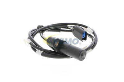 SENSOR RADDREHZAHL VEMO V25720206 52