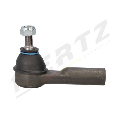 Tie Rod End M-S0317