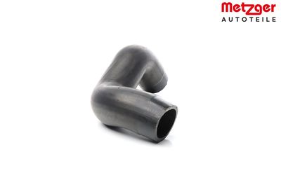 FURTUN EAR SUPRAALIMENTARE METZGER AUTOTEILE 2401263 29