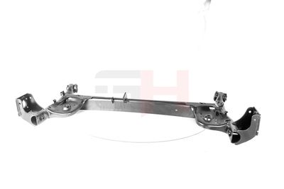 CORP AX GH GH593922 57