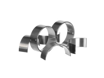 SET LAGAR BIELA ET ENGINETEAM LP004450 24