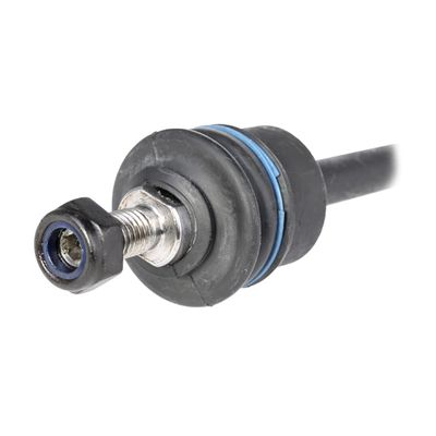 биалета RIDEX 3229S0350