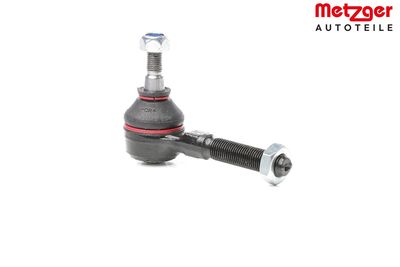 CAP DE BARA METZGER AUTOTEILE 54032818 6