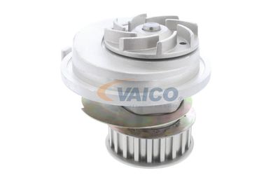 POMPă DE APă RăCIRE MOTOR VAICO V4050021 56