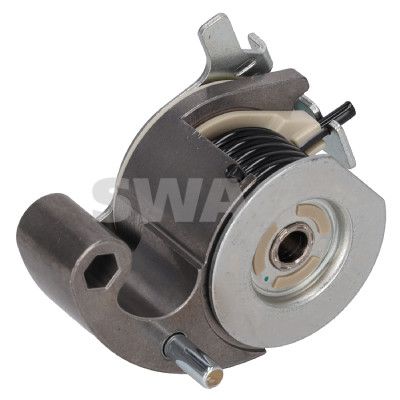 MECANISM TENSIONARE CUREA DISTRIBUTIE