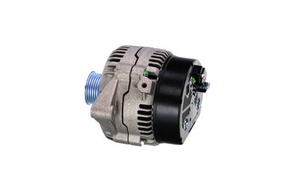 GENERATOR / ALTERNATOR REMANTE 011003000227R 16