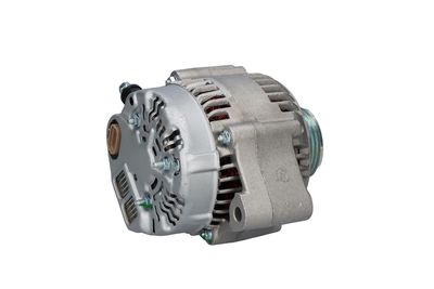 GENERATOR / ALTERNATOR VALEO 440910 16