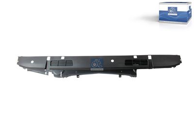 Soporte, defensa