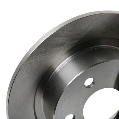 спирачен диск STARK SKBD-0023832