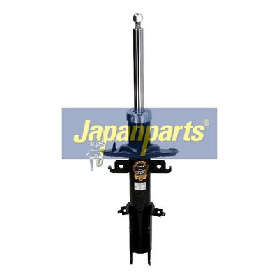JAPANPARTS Амортизатор